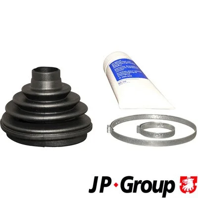 Bellow Kit, drive shaft (3143600710)