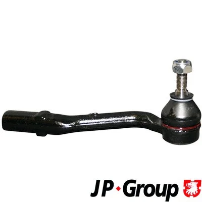 Tie Rod End (4144600580)