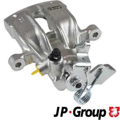 Brake Caliper (1162000480)