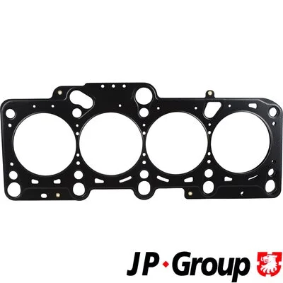 Gasket, cylinder head (1119309200)
