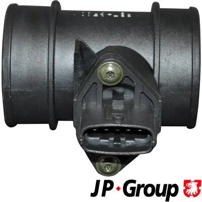 Mass Air Flow Sensor (1293901800)