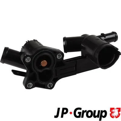 Thermostat Housing
