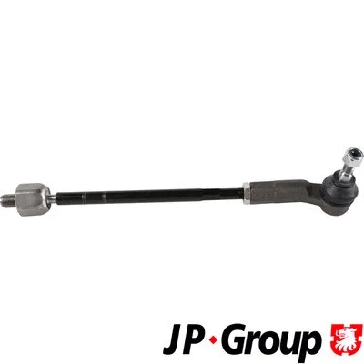 Tie Rod (1144404580)