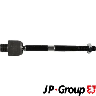 Inner Tie Rod (3444500670)