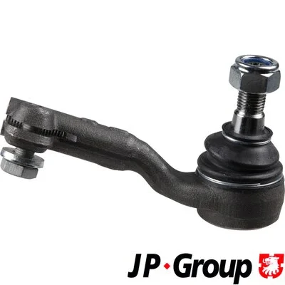 Tie Rod End (1444604680)
