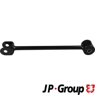 Control/Trailing Arm, wheel suspension (4050200100)
