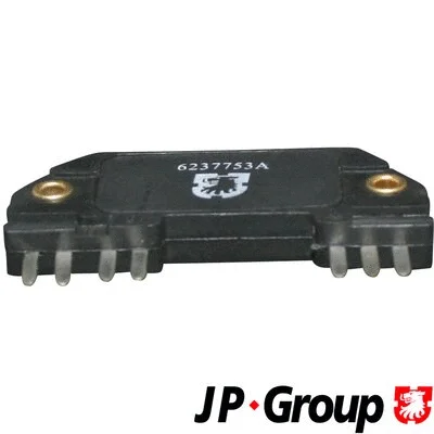 Control Unit, ignition system (1292100300)