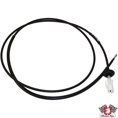 Speedometer Cable (1170600800)