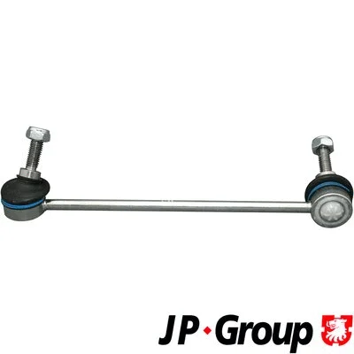 Link/Coupling Rod, stabiliser bar (1440400870)