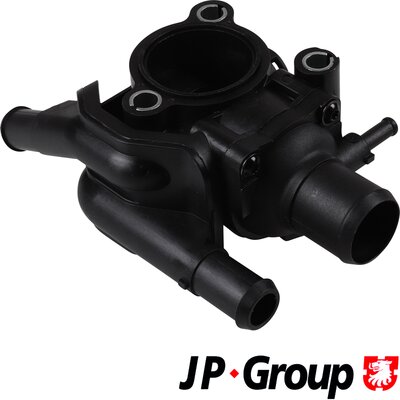 Thermostat Housing