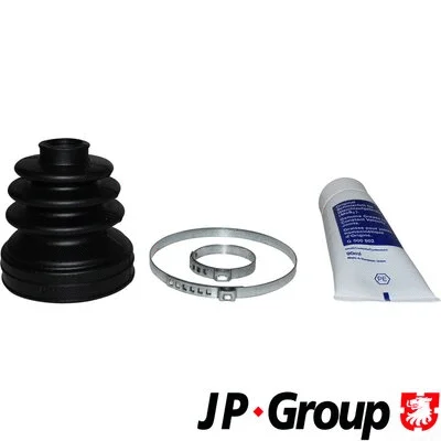 Bellow Kit, drive shaft (6043700110)