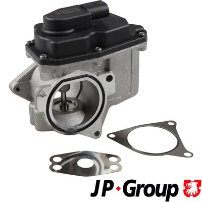 EGR Valve (1119903600)