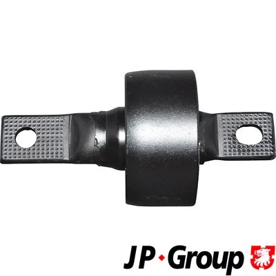 Mounting, control/trailing arm (3450300100)