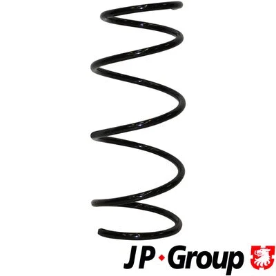 Suspension Spring (4342204100)