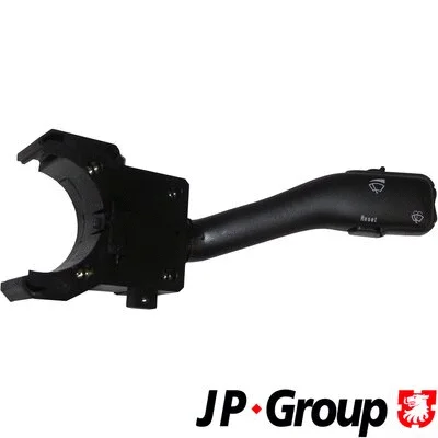 Wiper Switch (1196202300)