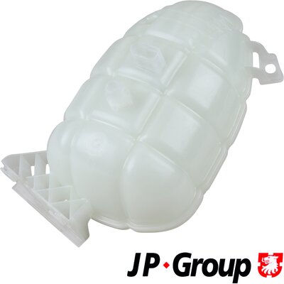 Expansion Tank, coolant