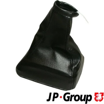 Gear Shift Lever Gaiter (1232300500)
