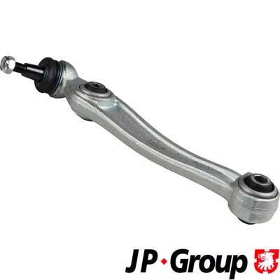 Control/Trailing Arm, wheel suspension (1440103880)