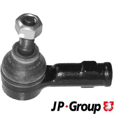 Tie Rod End (1144603300)
