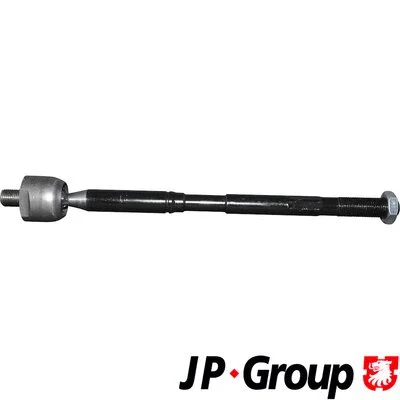 Inner Tie Rod (4844500700)