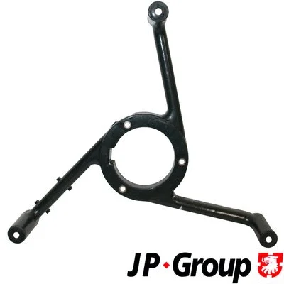 Support, radiator fan (1115000100)
