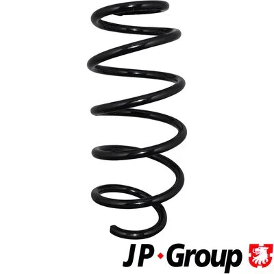 Suspension Spring (1142211900)