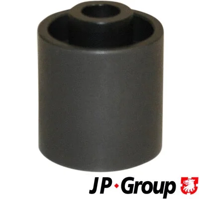 Deflection/Guide Pulley, timing belt (1112207700)