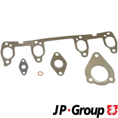 Mounting Kit, charger (1117755710)