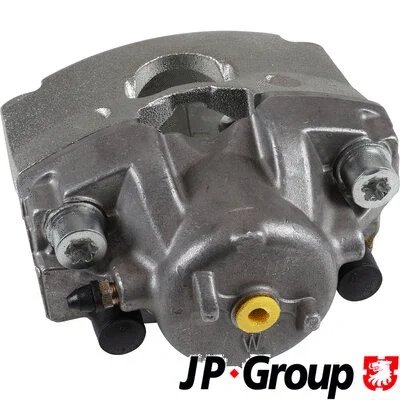 Brake Caliper (1261900170)