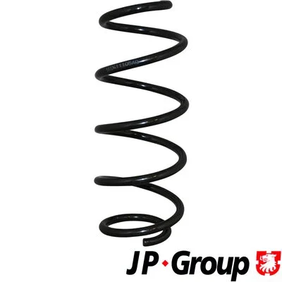 Suspension Spring (1142204700)
