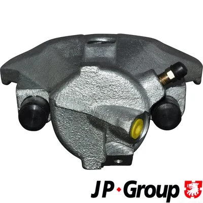 Brake Caliper (1161901570)