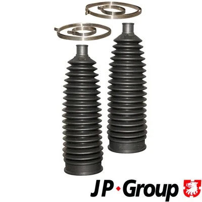 Bellow Kit, steering (4344700910)