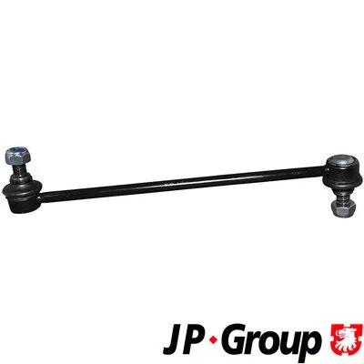 Link/Coupling Rod, stabiliser bar (4840400600)