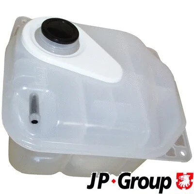 Expansion Tank, coolant (1114700700)