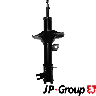Shock Absorber (3542100870)
