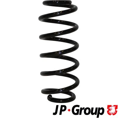 Suspension Spring (1142207500)