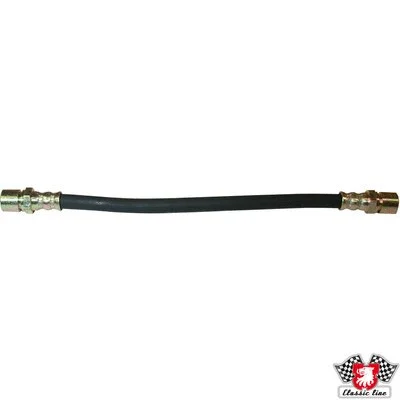 Brake Hose (8161700200)