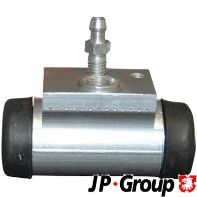 Wheel Brake Cylinder (1361300300)