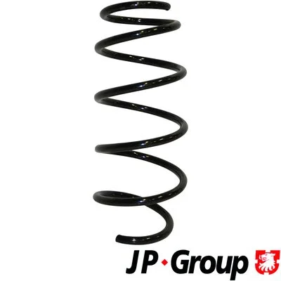 Suspension Spring (1242207900)