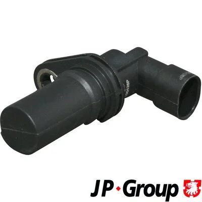 Sensor, crankshaft pulse (1293700400)