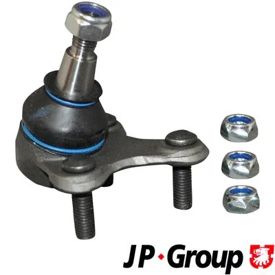 Ball Joint (1140301070)