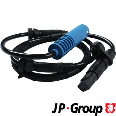 Sensor, wheel speed (1497100700)