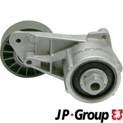 Belt Tensioner, V-ribbed belt (1318200700)