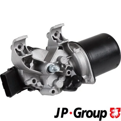 Wiper Motor (4398200400)