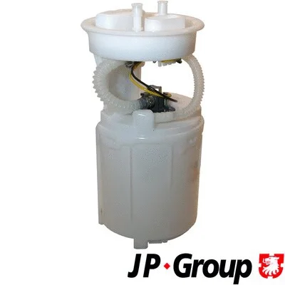 Fuel Feed Unit (1115203100)