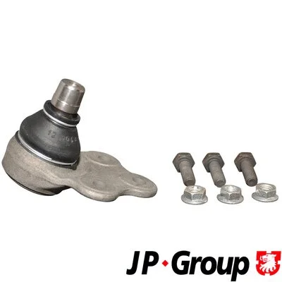 Ball Joint (3340300200)