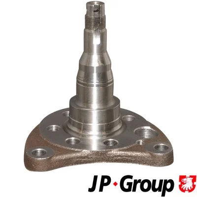Steering Knuckle, wheel suspension (1151400370)