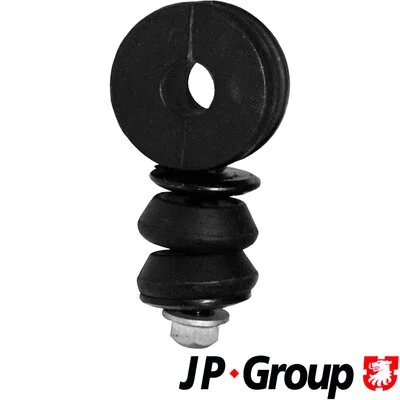 Link/Coupling Rod, stabiliser bar (1140400100)