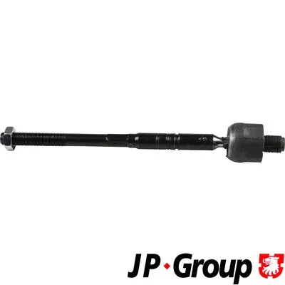 Inner Tie Rod (1444501500)