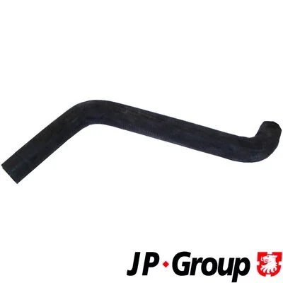 Radiator Hose (1114308400)